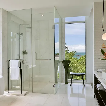 Premier Village Phu Quoc Resort Managed By Accor Exterior photo