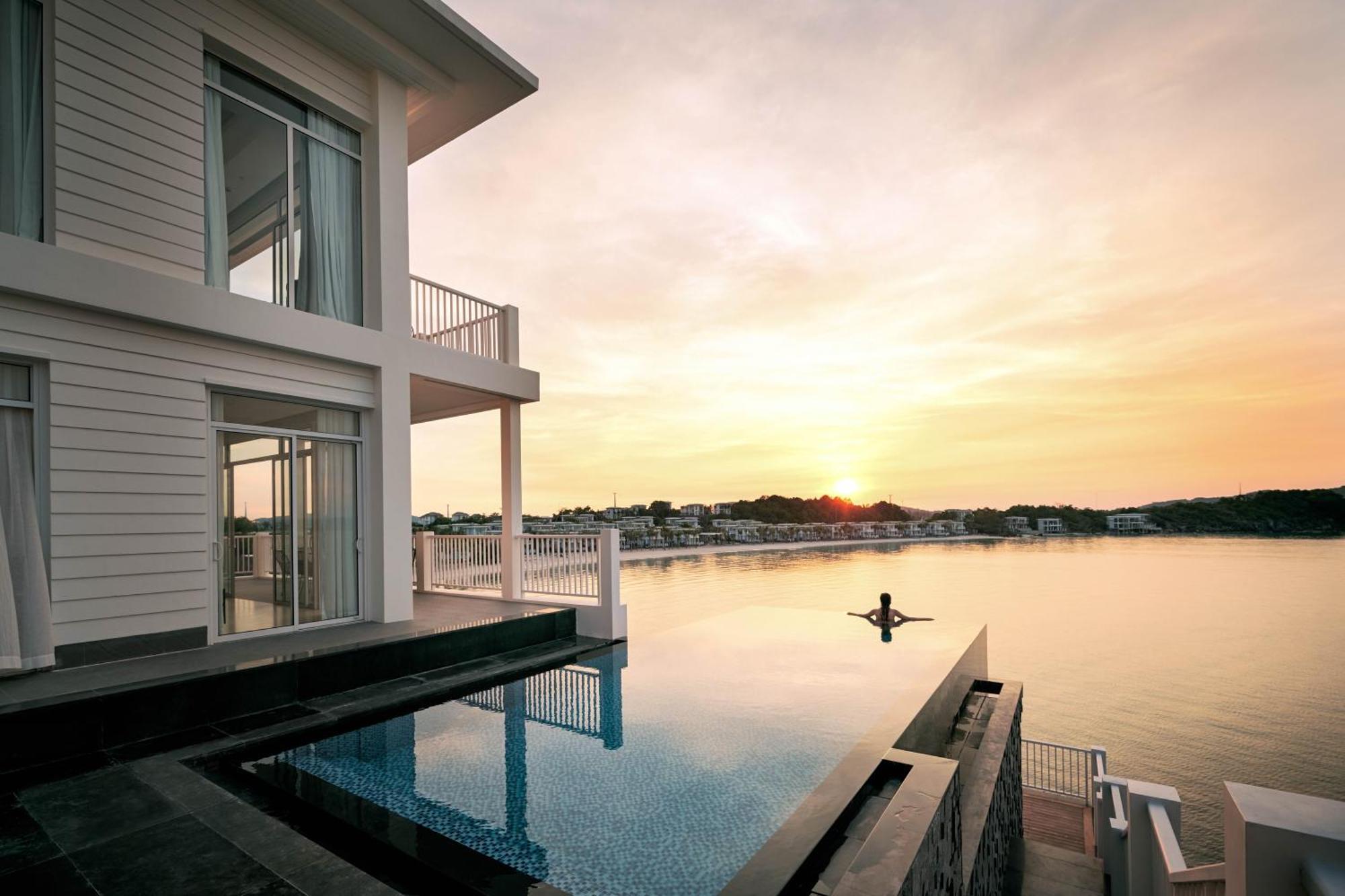 Premier Village Managed By Accor Курортный комплекс