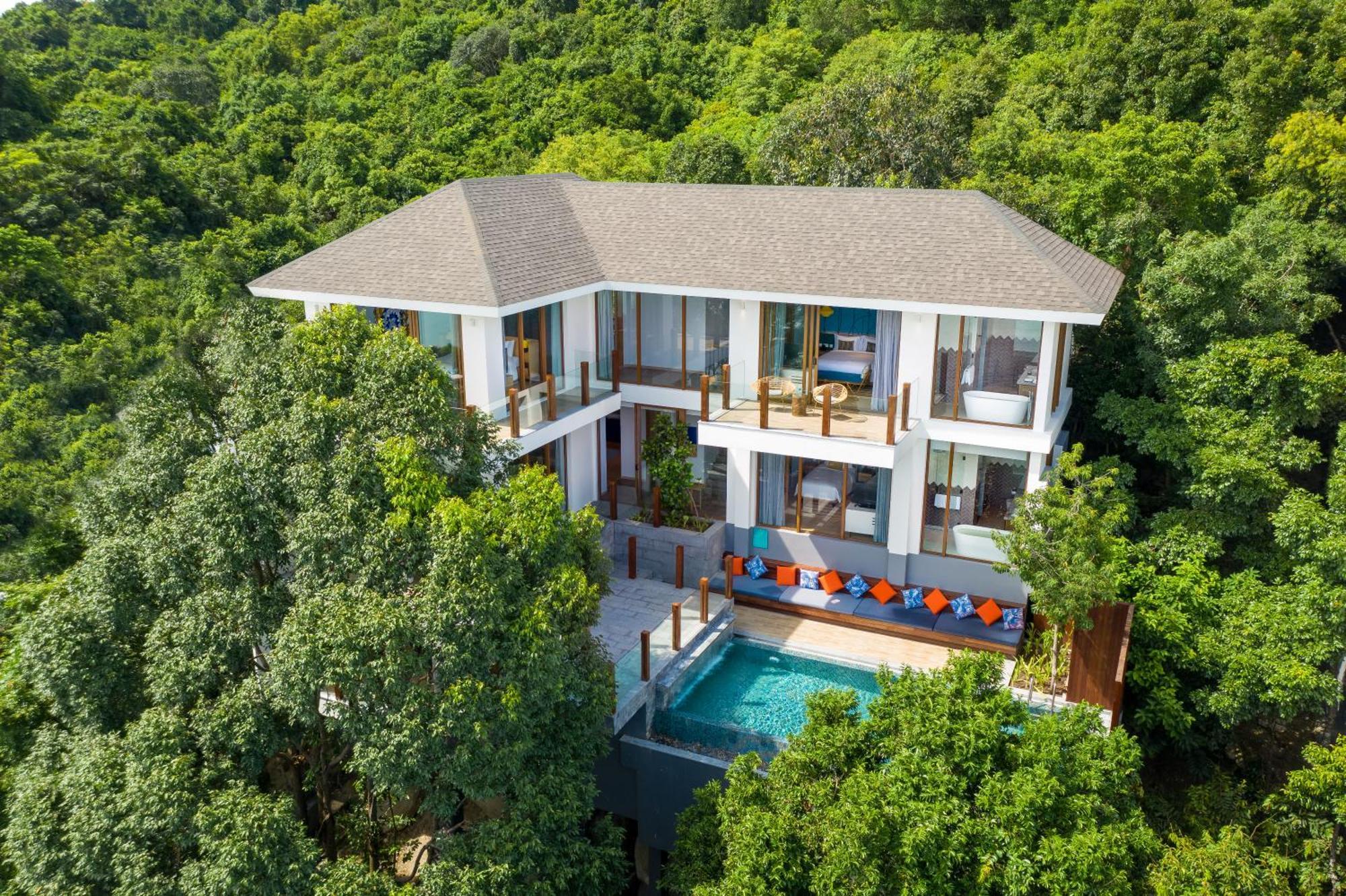 Premier Village Managed By Accorhotels