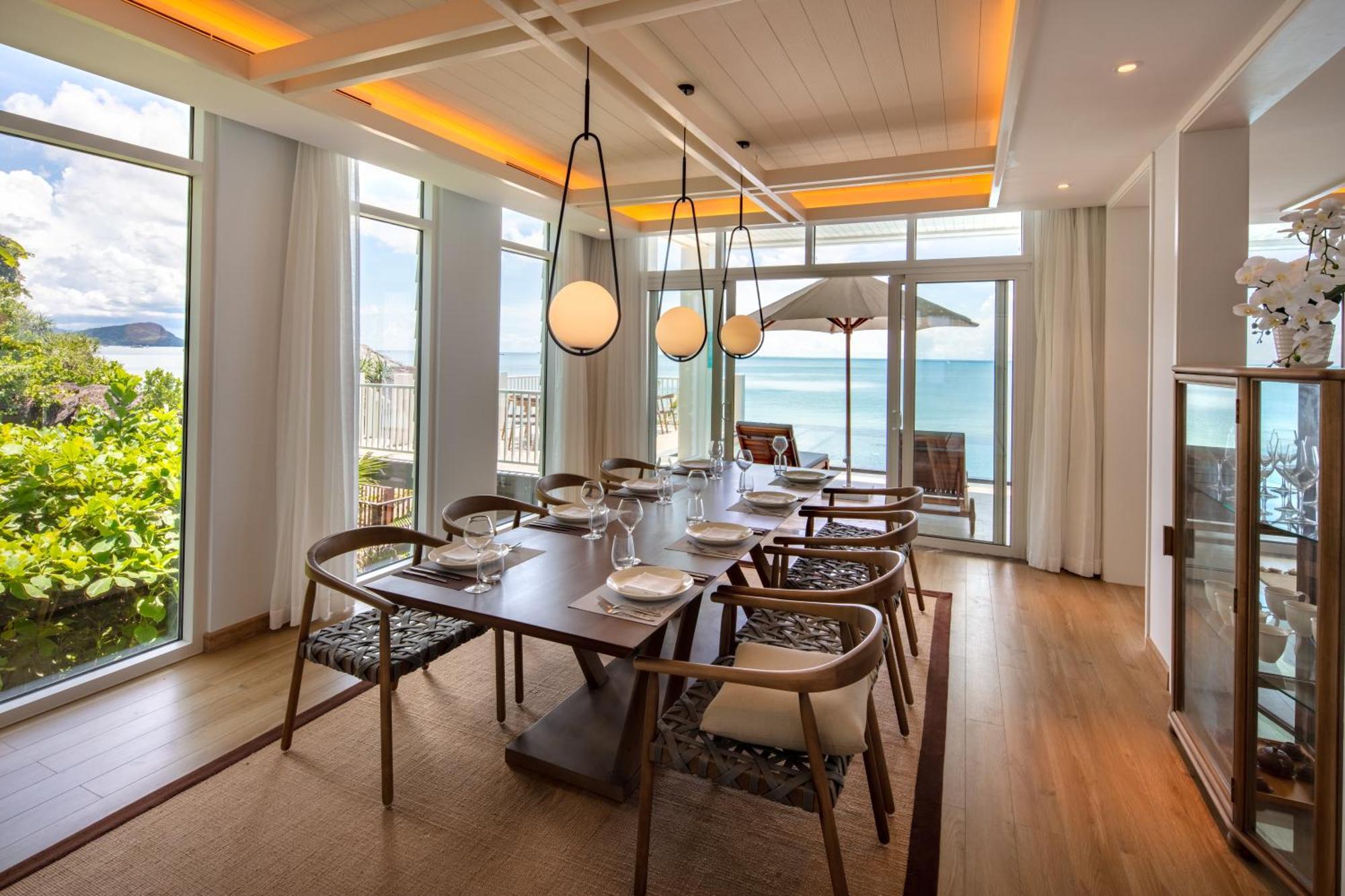 Premier Village Managed By Accorhotels 5*