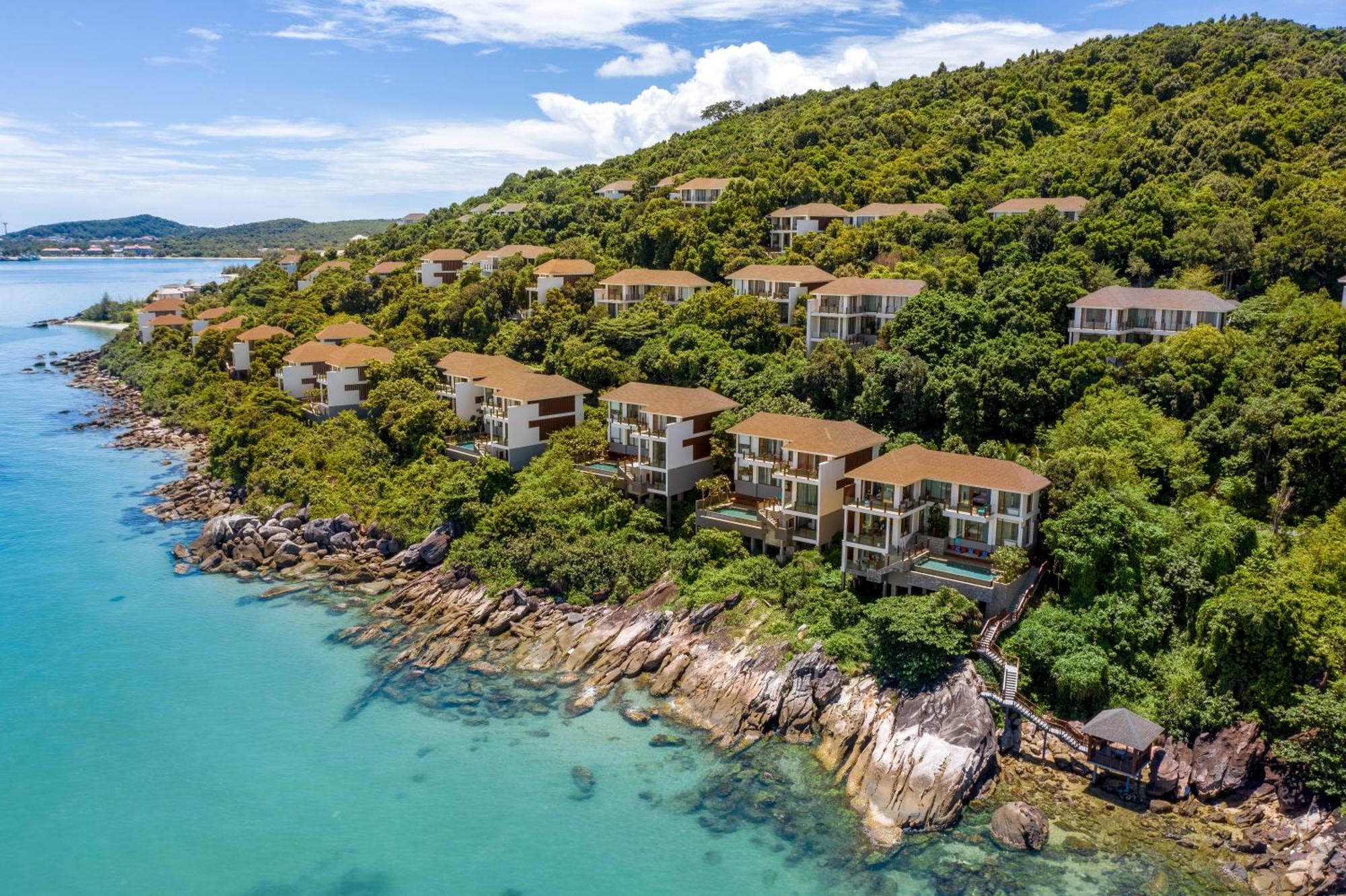 Resort Premier Village Managed By Accor