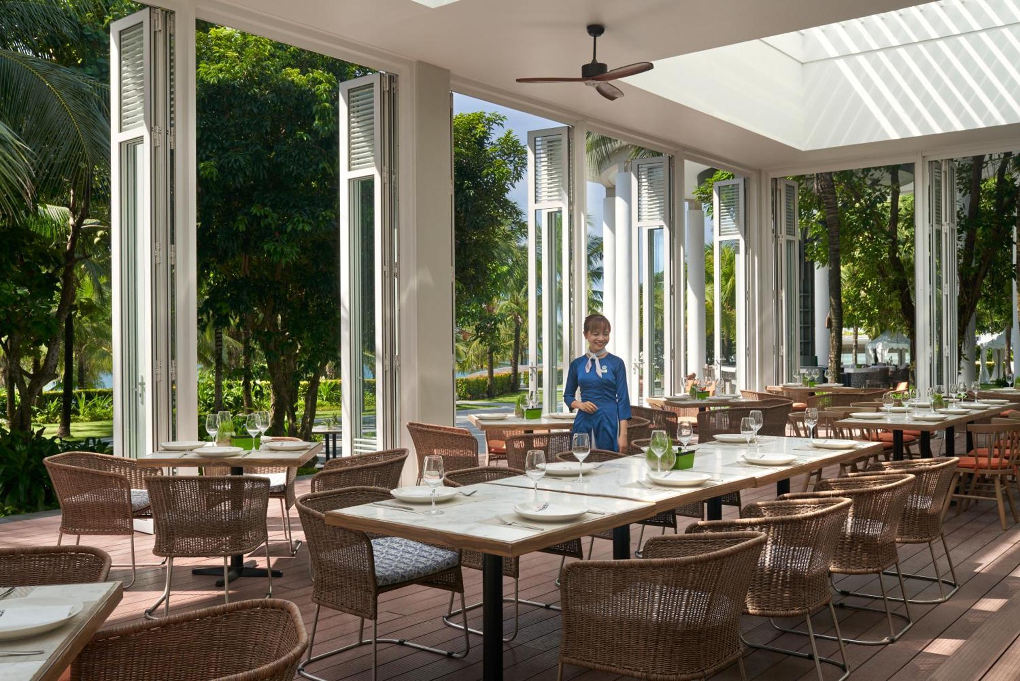 Premier Village Managed By Accor 5*