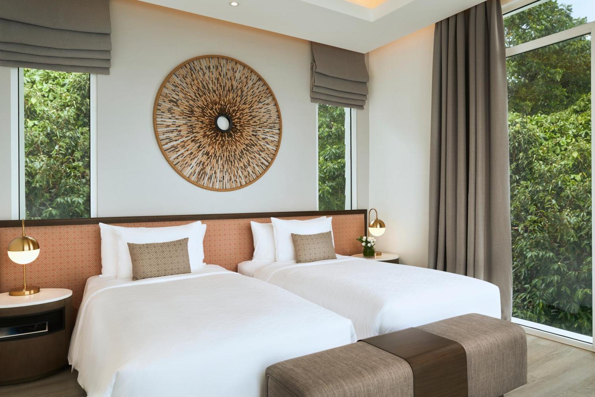 Premier Village Managed By Accor Resort Phú Quốc