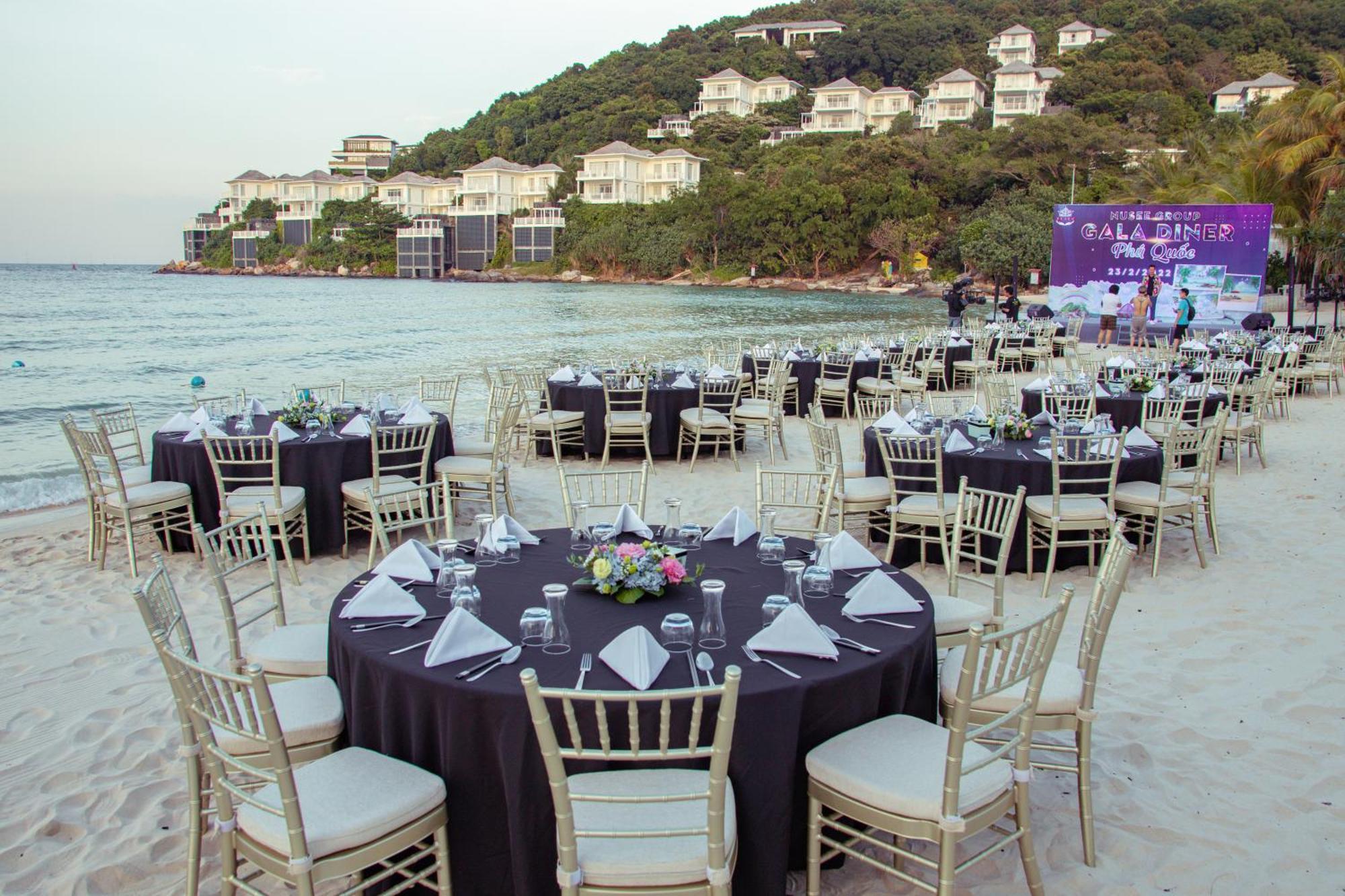 Resort Premier Village Managed By Accor 5*