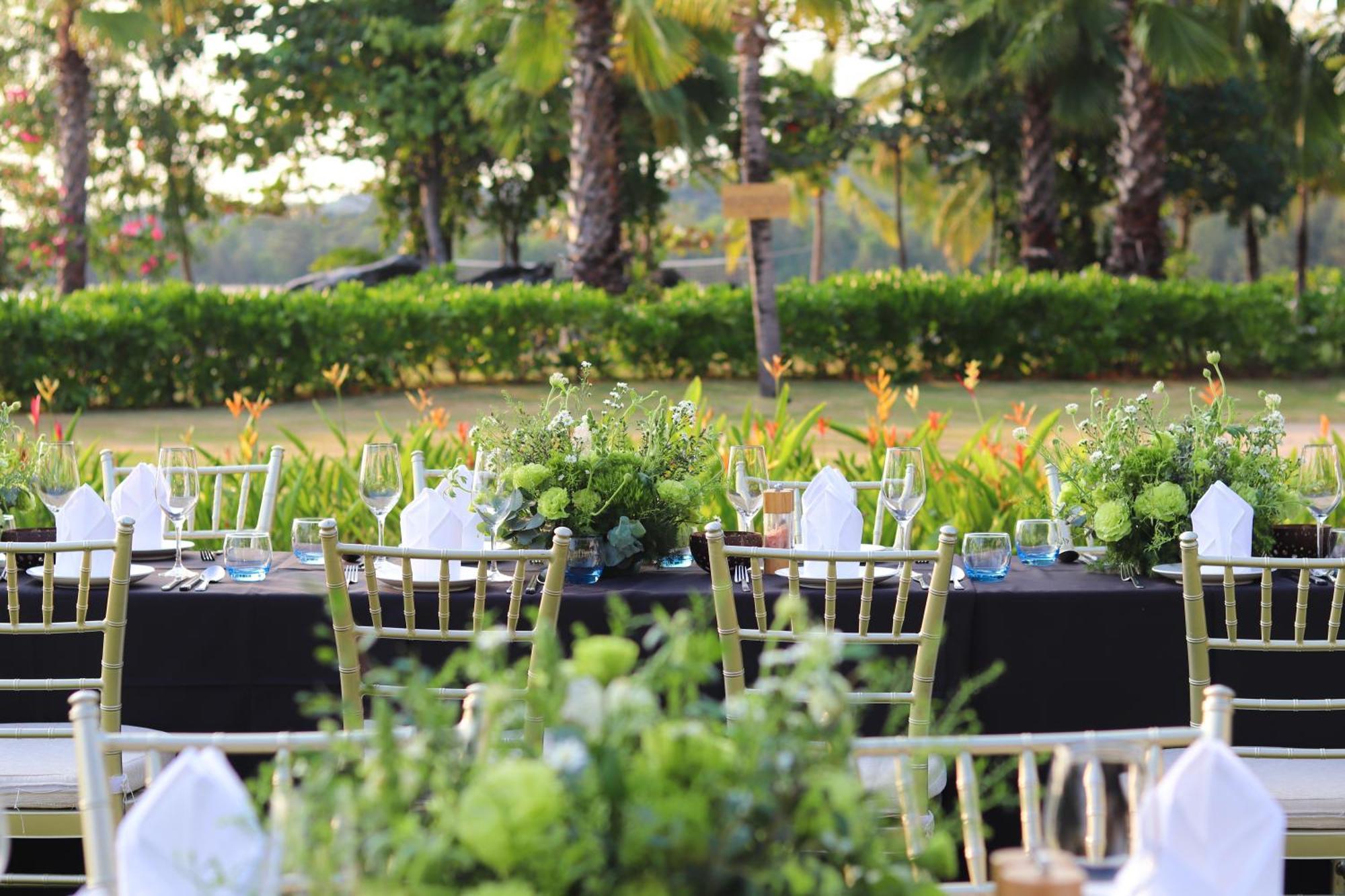 Resort Premier Village Managed By Accor Phú Quốc