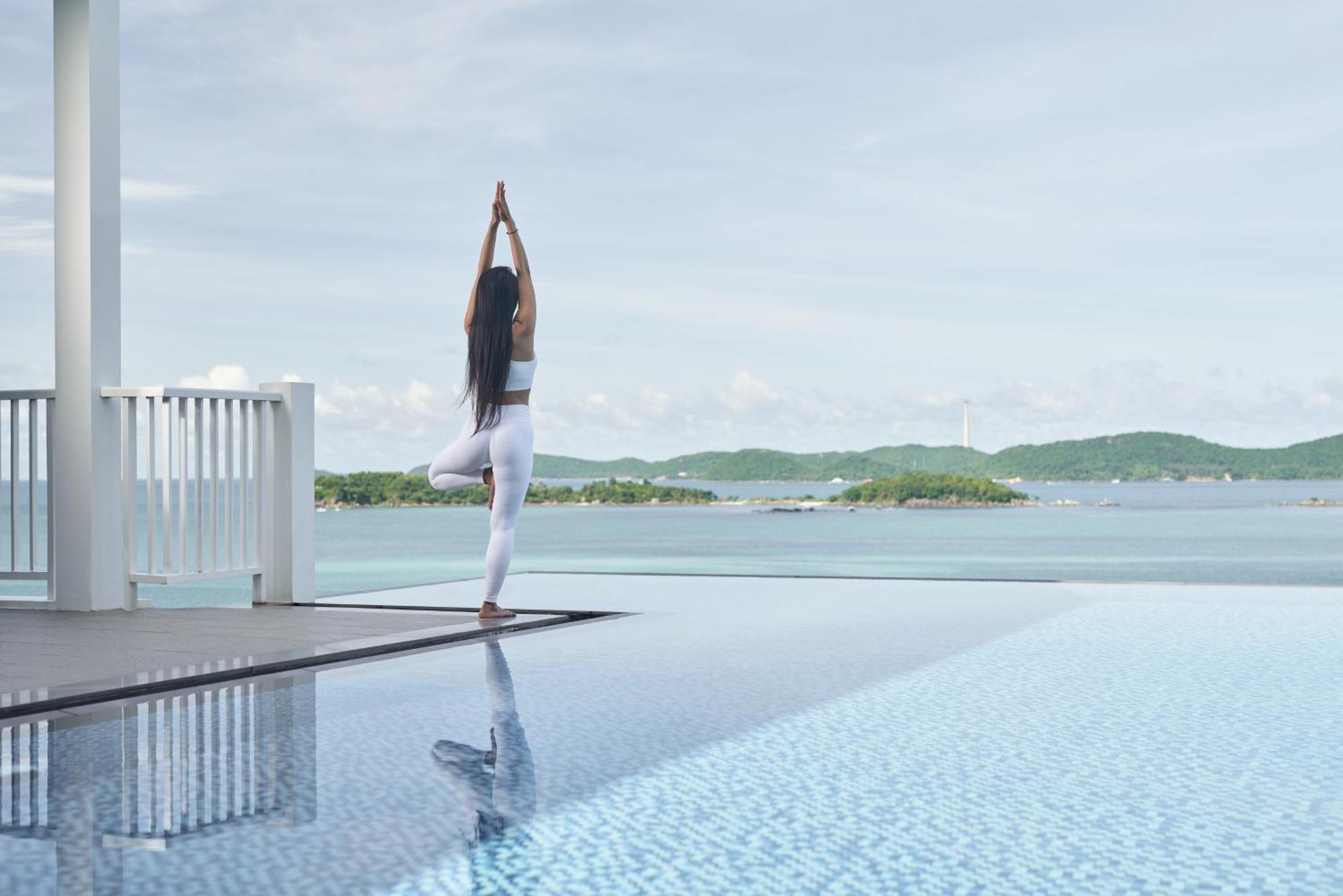 Resort Premier Village Managed By Accor Phú Quốc
