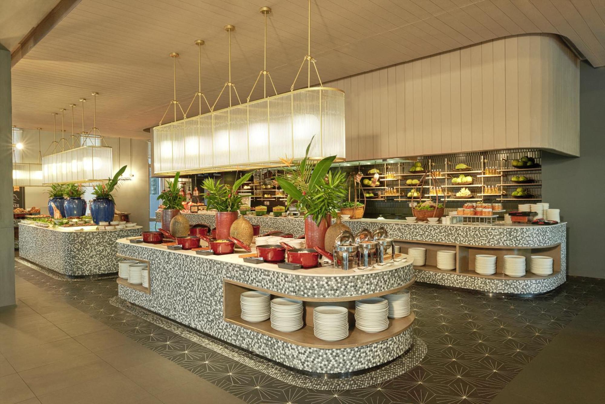Premier Village Managed By Accor 5* Phú Quốc