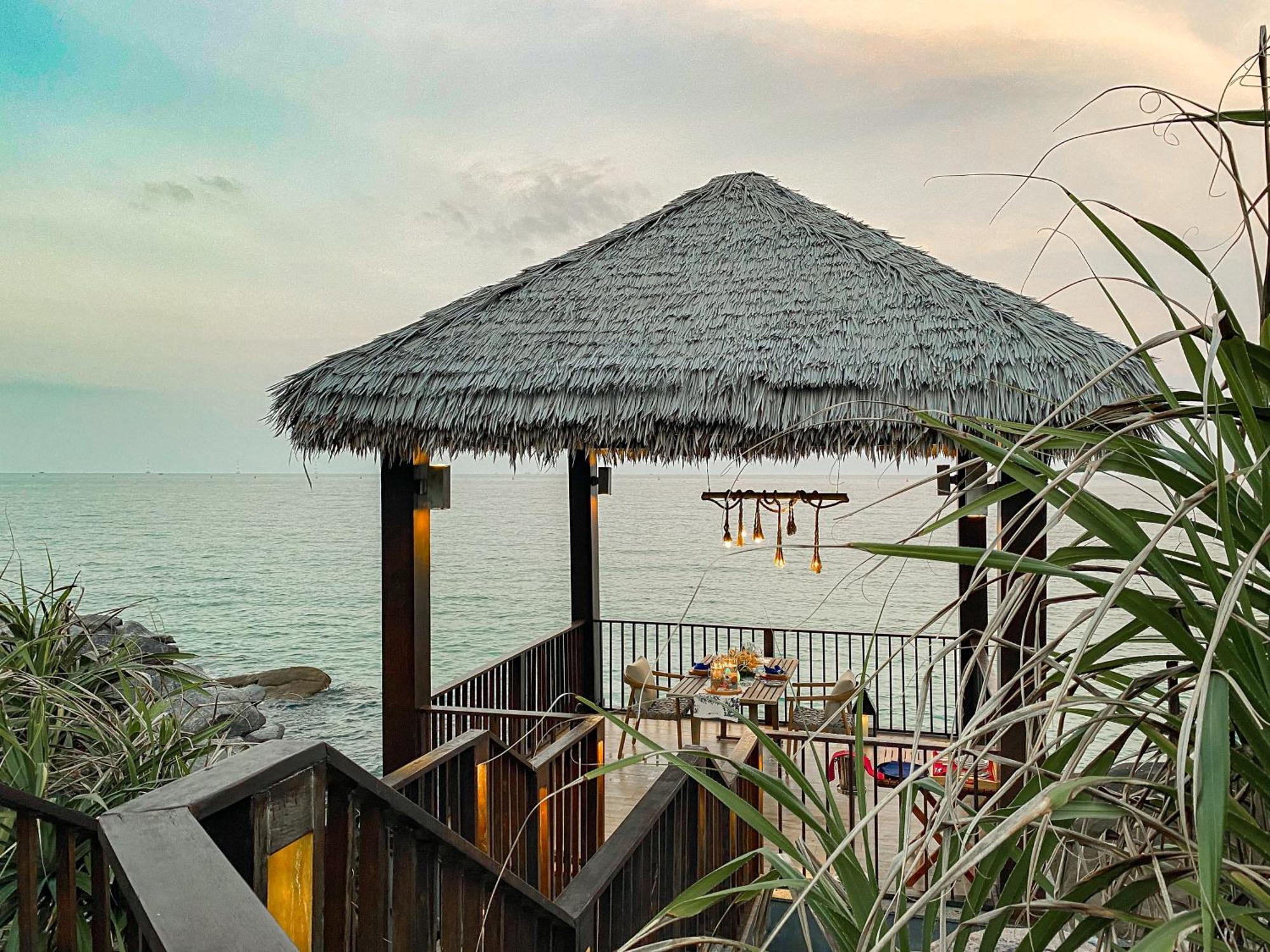 Premier Village Managed By Accor
