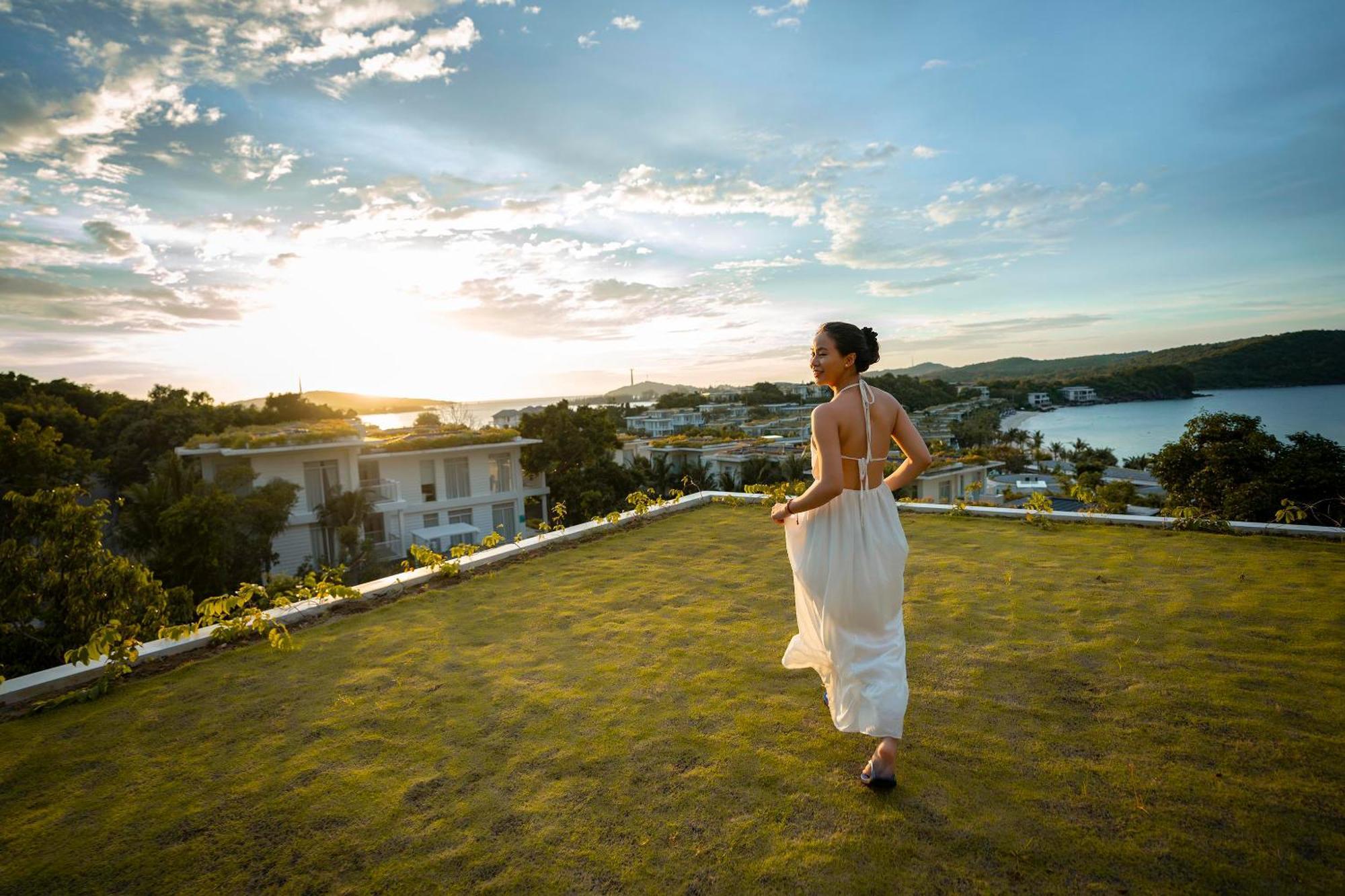 Resort Premier Village Managed By Accor 5*
