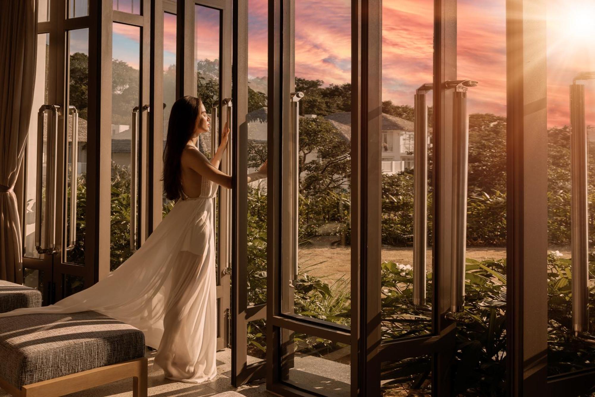 Resort Premier Village Managed By Accor 5*